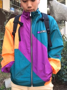 画像2: 【SPRING STYLE】 マフィン (2)