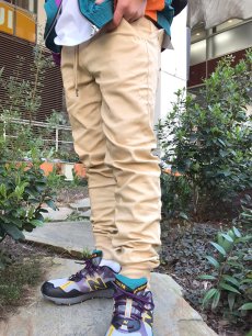 画像5: 【SPRING STYLE】 マフィン (5)