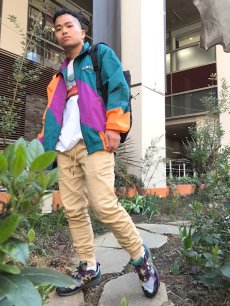 画像1: 【SPRING STYLE】 マフィン (1)