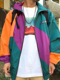 画像3: 【SPRING STYLE】 マフィン (3)