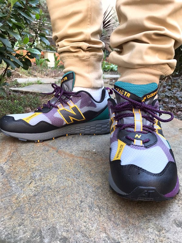 画像6: 【SPRING STYLE】 マフィン (6)