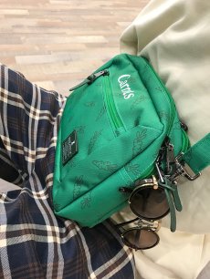 画像5: 【SPRING STYLE】 マフィン (5)