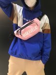 画像2: 【SPRING STYLE】 NAGI (2)