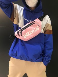 画像2: 【SPRING STYLE】 NAGI (2)