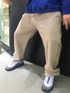 画像4: 【SPRING STYLE】 NAGI (4)