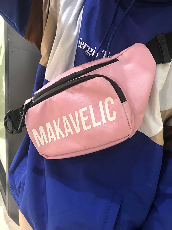 画像3: 【SPRING STYLE】 NAGI (3)