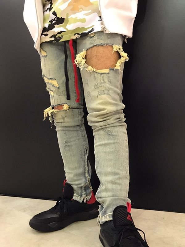 画像4: 【SPRING STYLE】 マフィン (4)