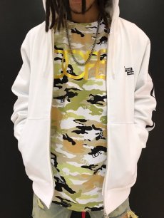 画像2: 【SPRING STYLE】 マフィン (2)