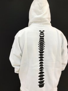 画像3: 【SPRING STYLE】 マフィン (3)