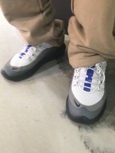 画像5: 【SPRING STYLE】 NAGI (5)