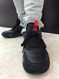 画像5: 【SPRING STYLE】 マフィン (5)