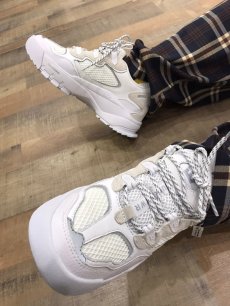 画像4: 【SPRING STYLE】 マフィン (4)