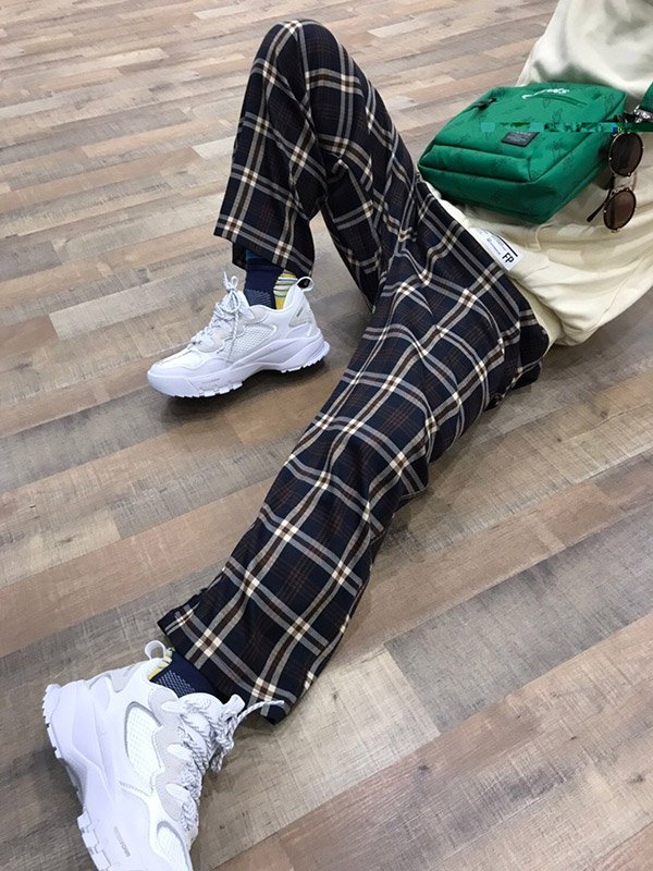 画像3: 【SPRING STYLE】 マフィン (3)