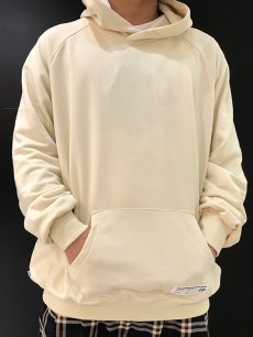 画像2: 【SPRING STYLE】 マフィン (2)