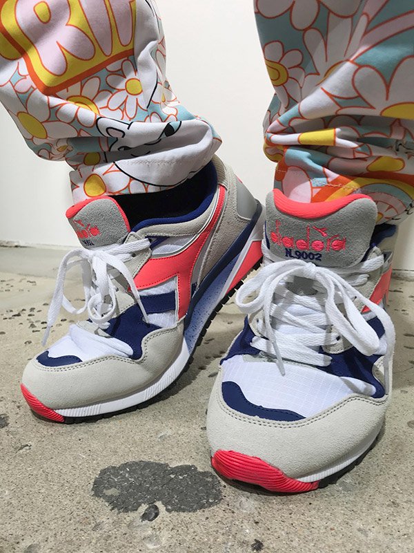 画像5: 【SPRING STYLE】 マフィン (5)