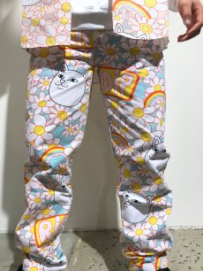 画像4: 【SPRING STYLE】 マフィン (4)