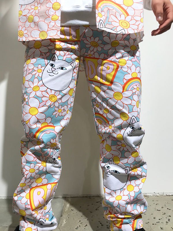 画像4: 【SPRING STYLE】 マフィン (4)