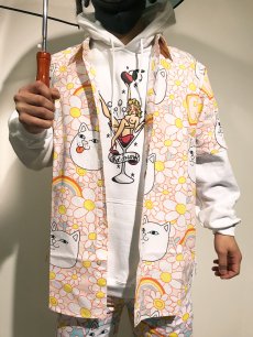 画像3: 【SPRING STYLE】 マフィン (3)