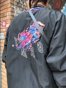 画像4: 【SPRING STYLE】 マフィン (4)