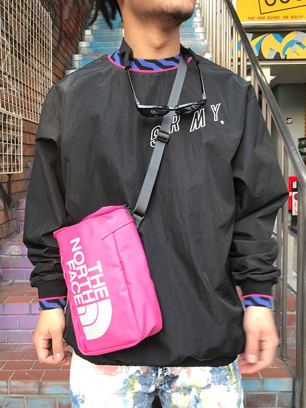 画像3: 【SPRING STYLE】 マフィン (3)