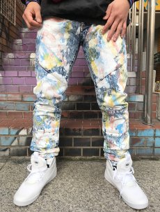 画像5: 【SPRING STYLE】 マフィン (5)