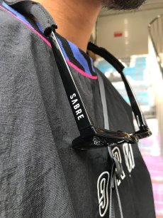 画像7: 【SPRING STYLE】 マフィン (7)