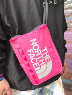 画像8: 【SPRING STYLE】 マフィン (8)