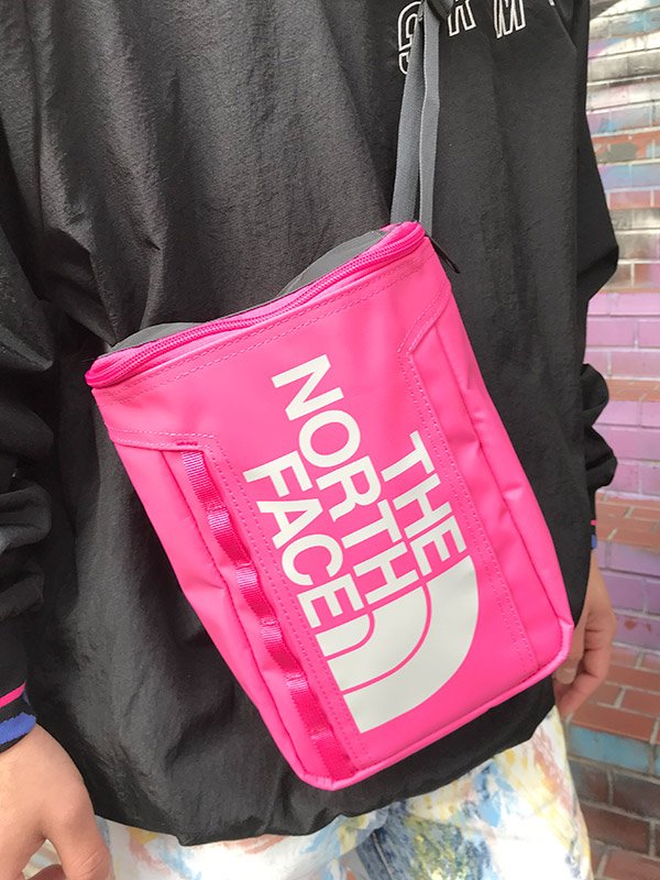 画像8: 【SPRING STYLE】 マフィン (8)