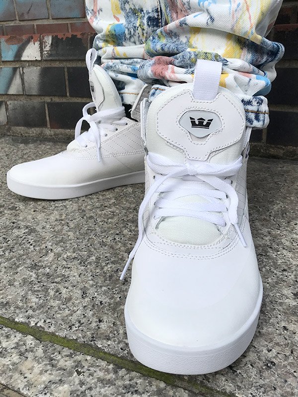 画像6: 【SPRING STYLE】 マフィン (6)