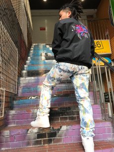 画像1: 【SPRING STYLE】 マフィン (1)