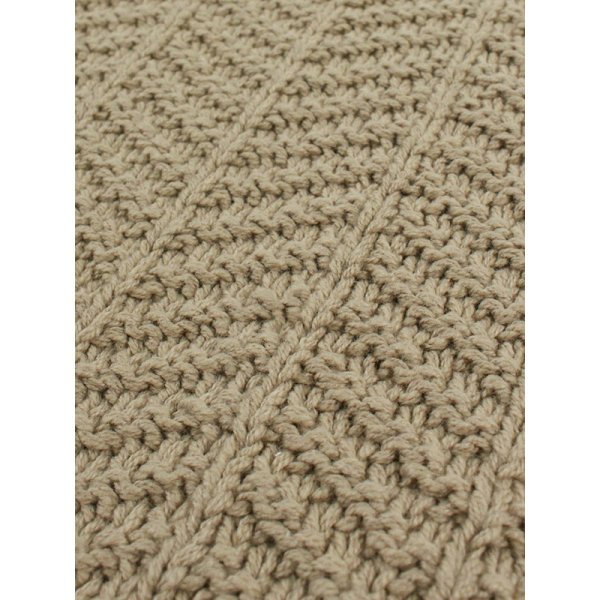 画像7: 【ラストMのみ】KINGSIZE（キングサイズ）“V NECK VEST” (7)