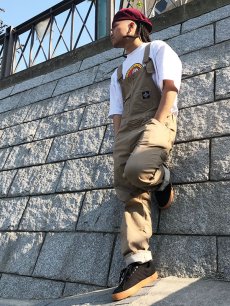 画像1: 【SUMMER STYLE】 マフィン (1)