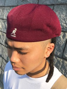 画像6: 【SUMMER STYLE】 マフィン (6)