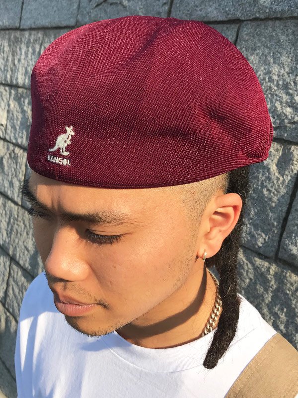 画像6: 【SUMMER STYLE】 マフィン (6)