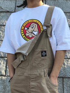 画像4: 【SUMMER STYLE】 マフィン (4)