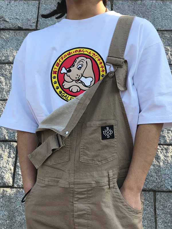 画像4: 【SUMMER STYLE】 マフィン (4)