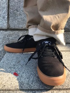 画像7: 【SUMMER STYLE】 マフィン (7)