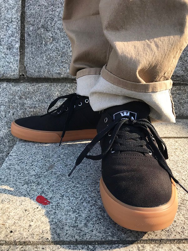 画像7: 【SUMMER STYLE】 マフィン (7)