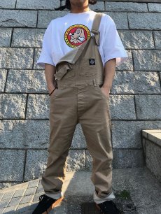 画像3: 【SUMMER STYLE】 マフィン (3)