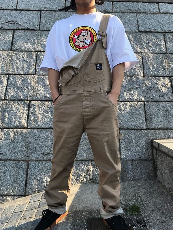 画像3: 【SUMMER STYLE】 マフィン (3)