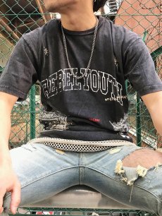 画像2: 【SUMMER STYLE】 マフィン (2)