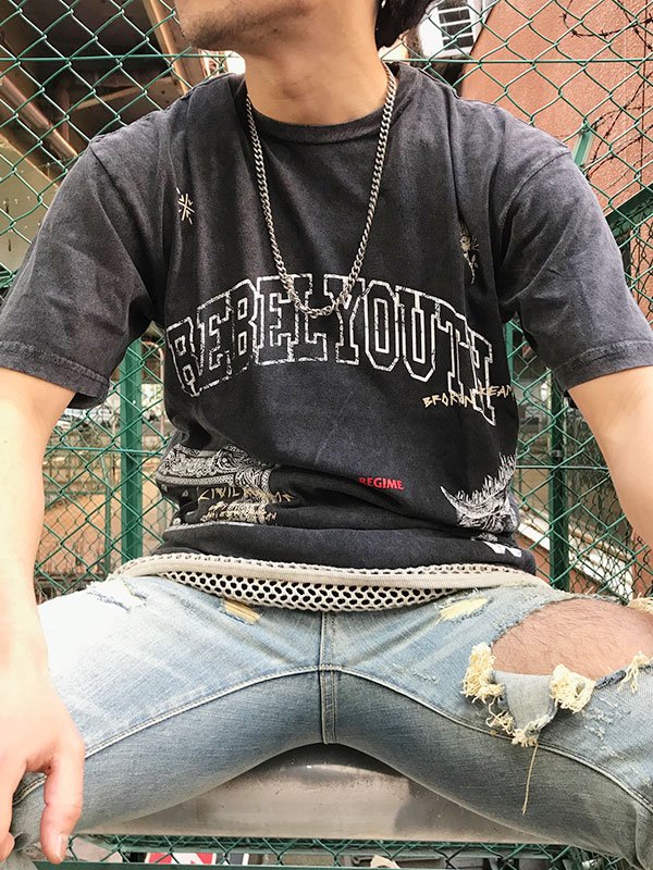 画像2: 【SUMMER STYLE】 マフィン (2)