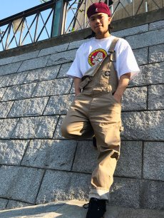 画像2: 【SUMMER STYLE】 マフィン (2)