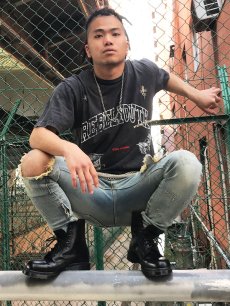 画像1: 【SUMMER STYLE】 マフィン (1)