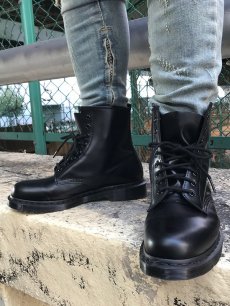 画像4: 【SUMMER STYLE】 マフィン (4)