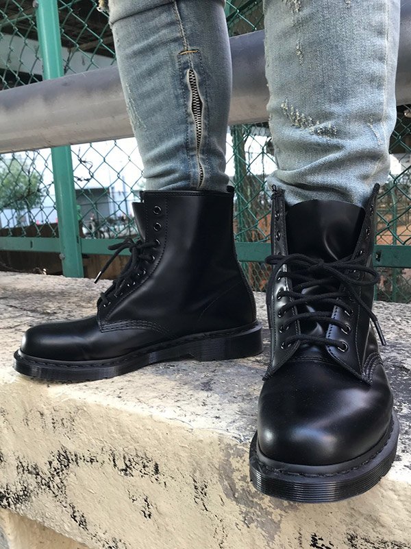 画像4: 【SUMMER STYLE】 マフィン (4)