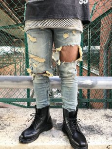 画像3: 【SUMMER STYLE】 マフィン (3)