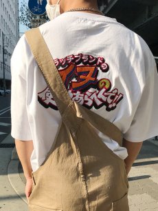 画像5: 【SUMMER STYLE】 マフィン (5)