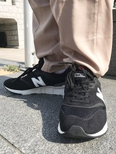 画像6: 【SUMMER STYLE】 マフィン (6)