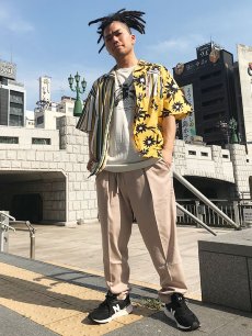 画像2: 【SUMMER STYLE】 マフィン (2)